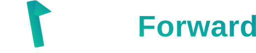 LeanForward