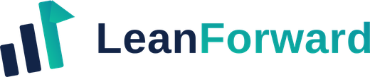 LeanForward